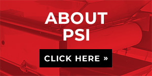 About PSI