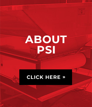 About PSI